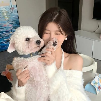 流人第三季