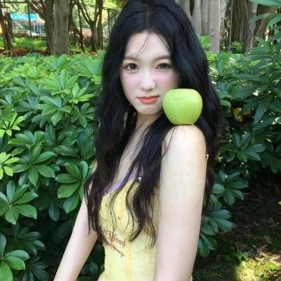 宣告黎明的露之歌