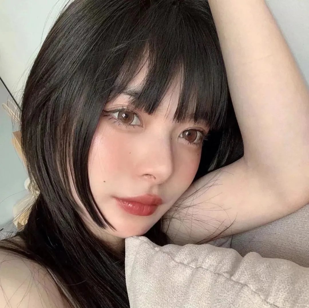 淑女绅士