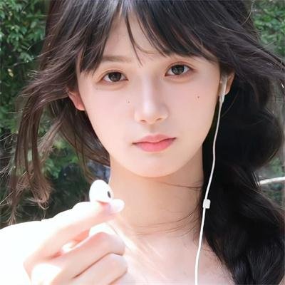 谁来爱你