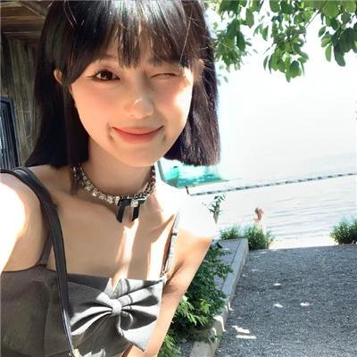 神女传