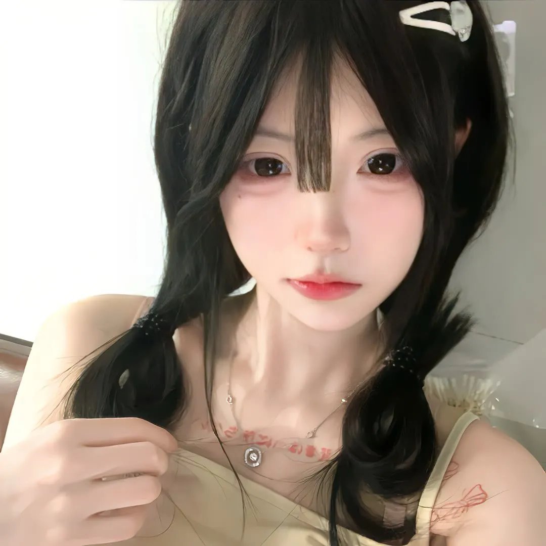 黑喵知情