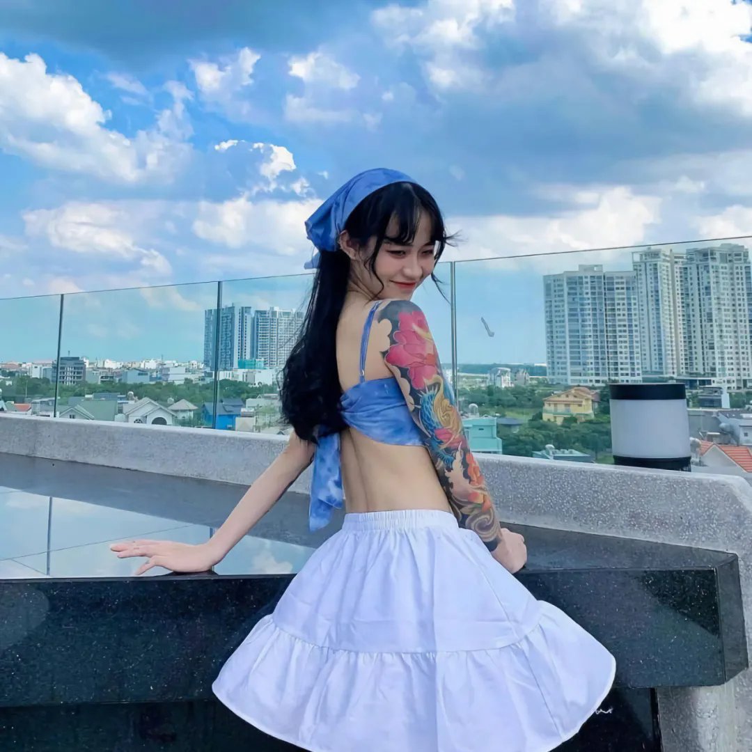 一路不顺风