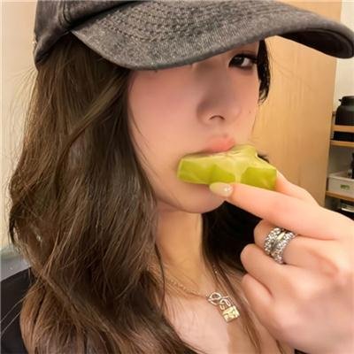如何孤独终老