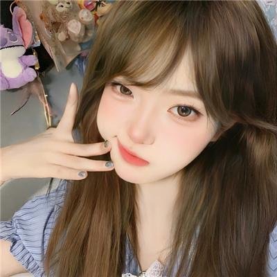 追鱼传奇