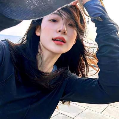 抢钱辣后2