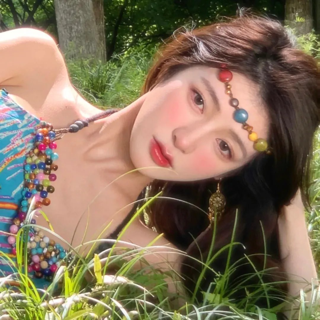 女走私犯玛丽莎