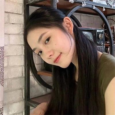 大话天仙