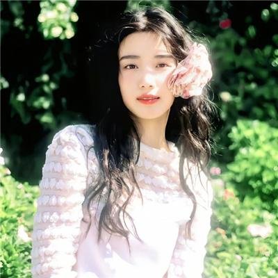 触不到的爱