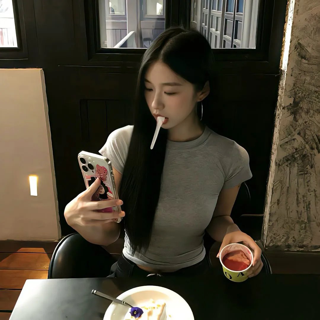 夏虫可语冰