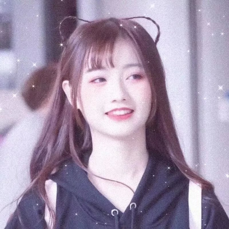 闺怨