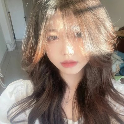血麒麟之关东宝藏
