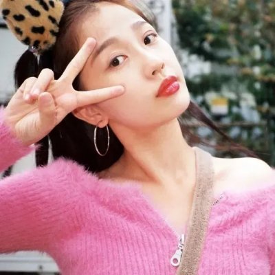 科学怪人的诅咒