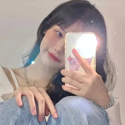 那些名字那些年