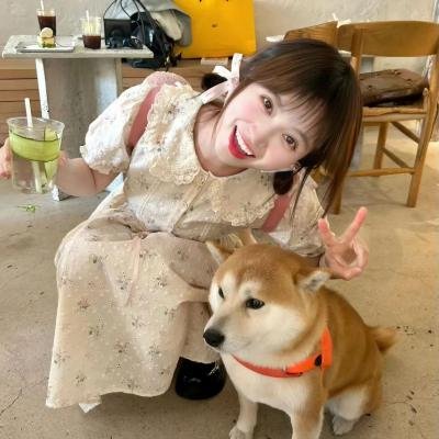 美丽的村庄，漂亮的火焰