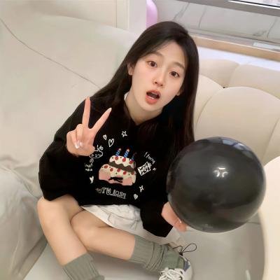 阿尔法爸爸