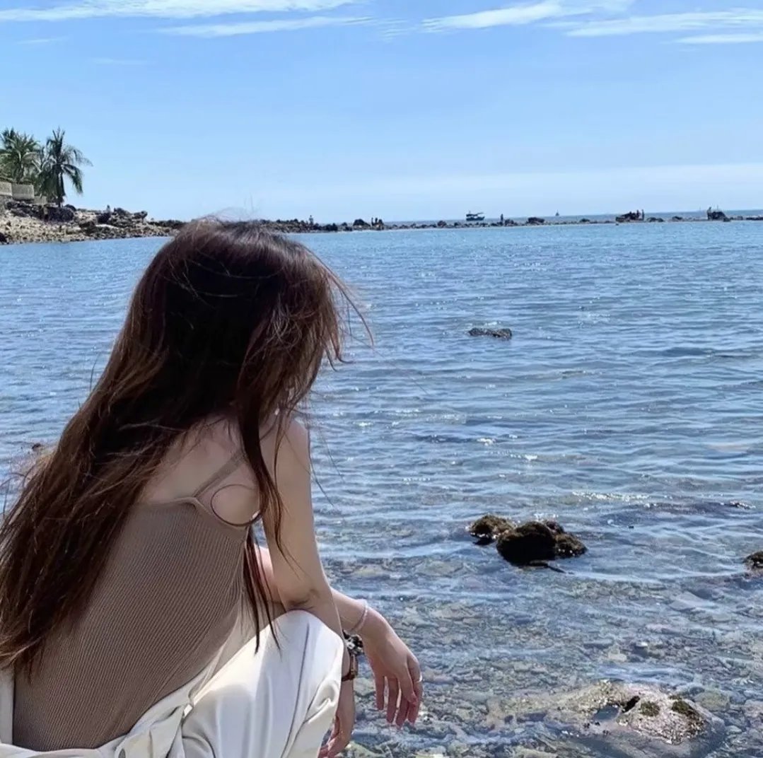 亚美尼亚最后的钢丝表演家