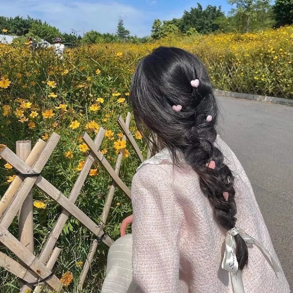 天才：黑色石榴石