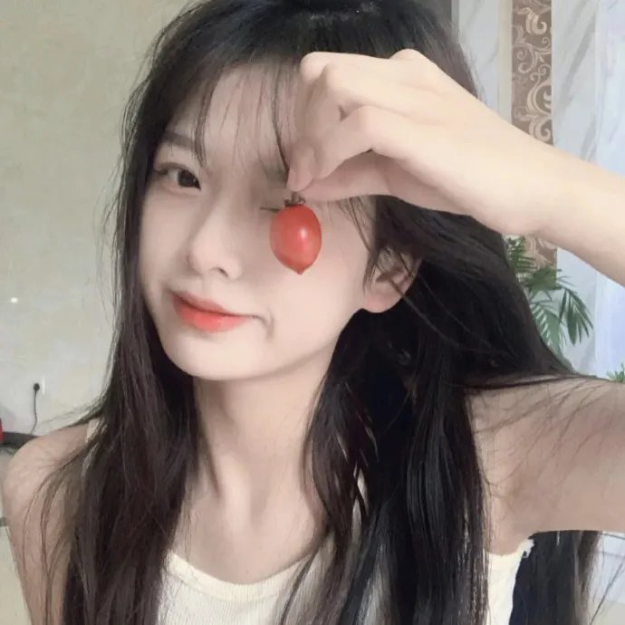 听说