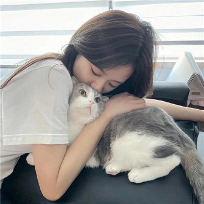 阿薇尔与虚构世界