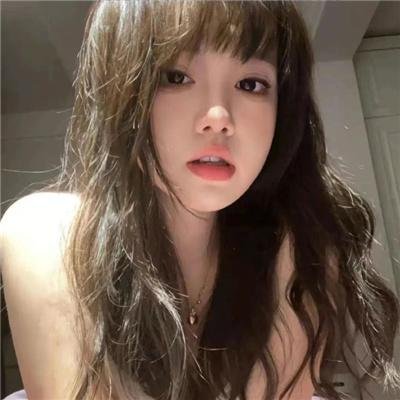 安珍与清姬