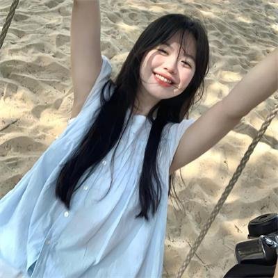 循环恋爱中